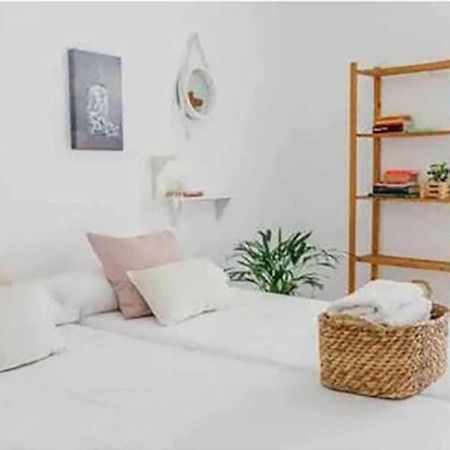 Casa Las Caballerizas Córdoba Eksteriør billede